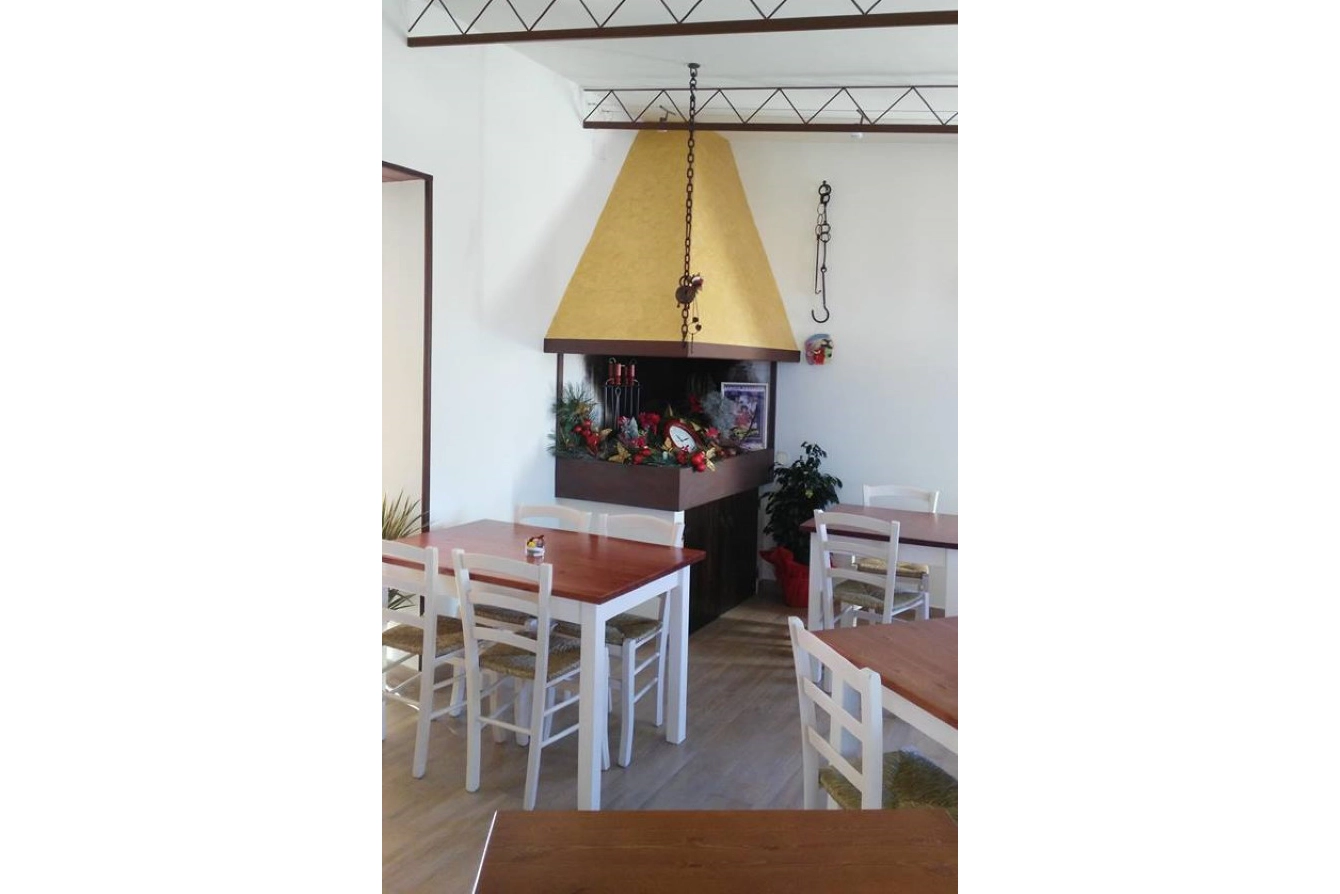 Ristorante